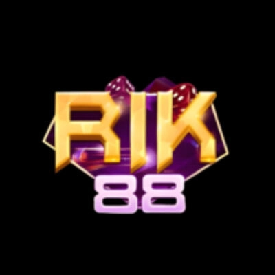 logo rik88