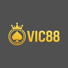 logo vic88