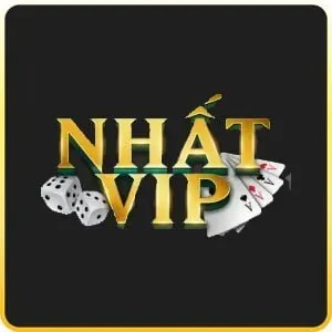 nhatvip logo
