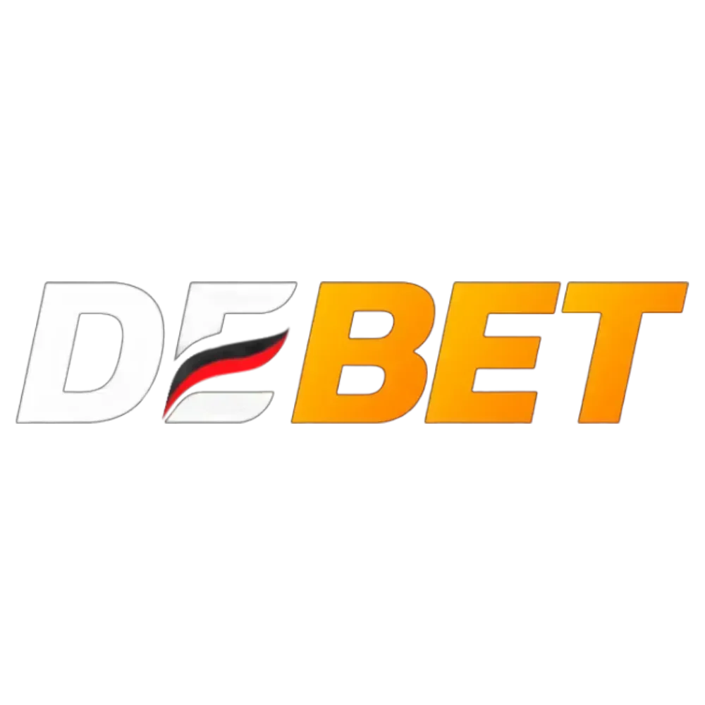s1-debet-1