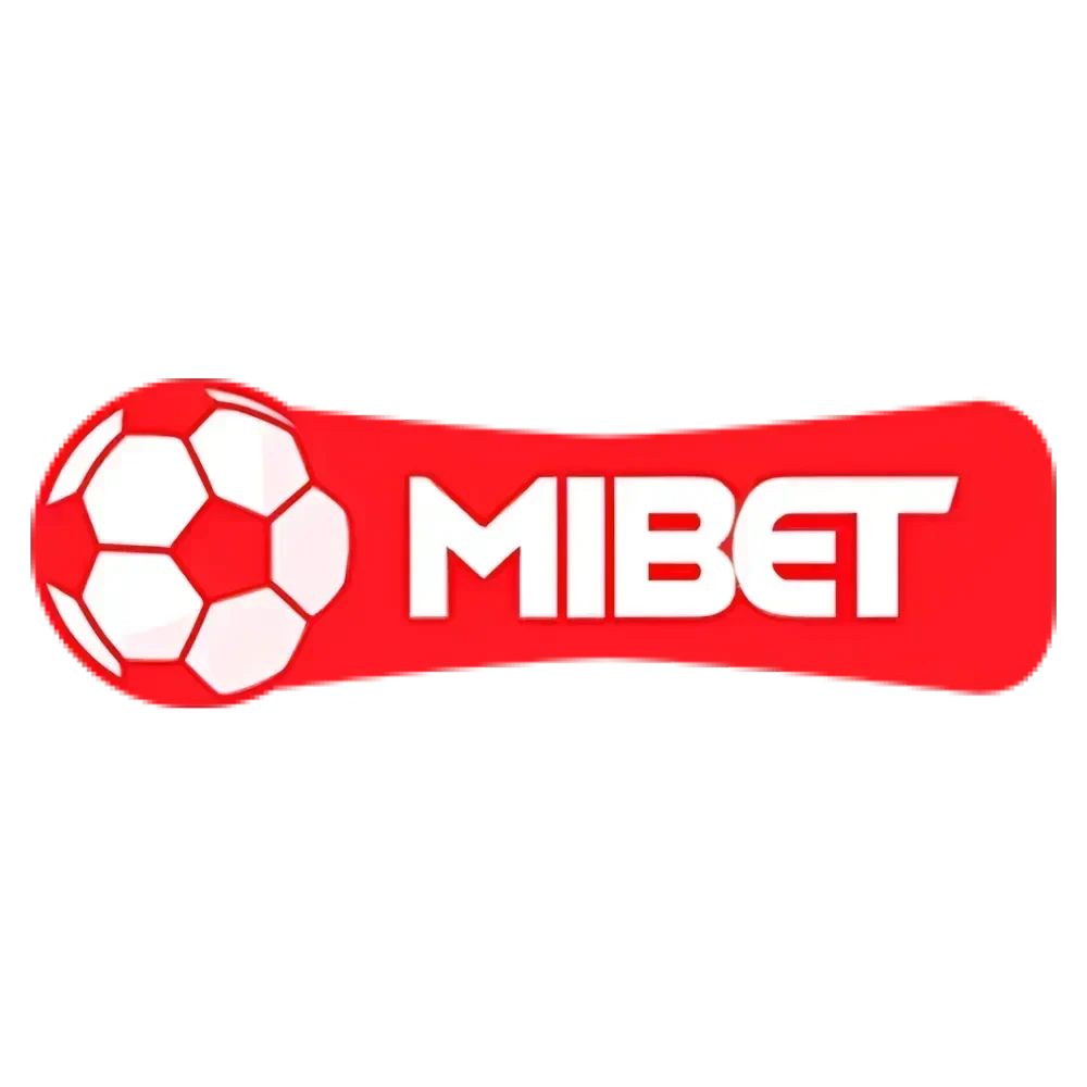 s10-mibet-1