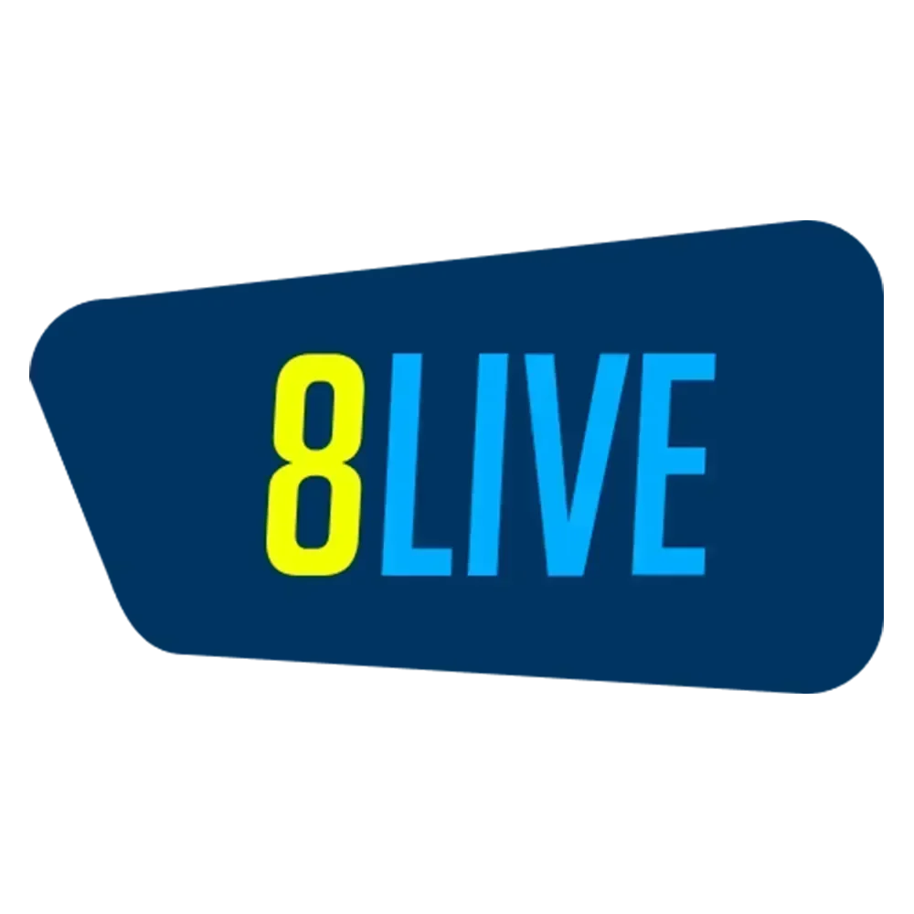 s11-8live-1