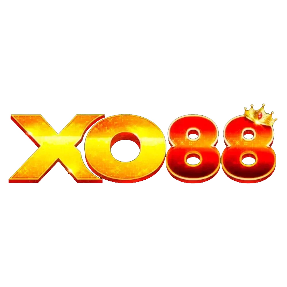 s12-xo88-1