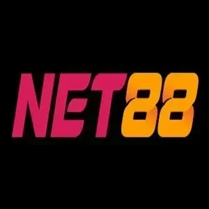 s13-net88-1