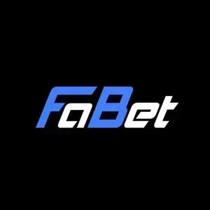 s14-fabet-1