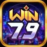 s15-win79