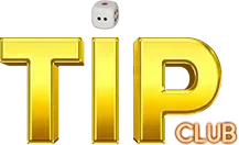 s16-tip-1