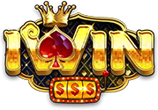 s17-iwin-1