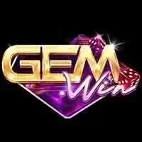 s18-gemwin-1