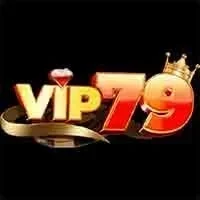 s19-vip79