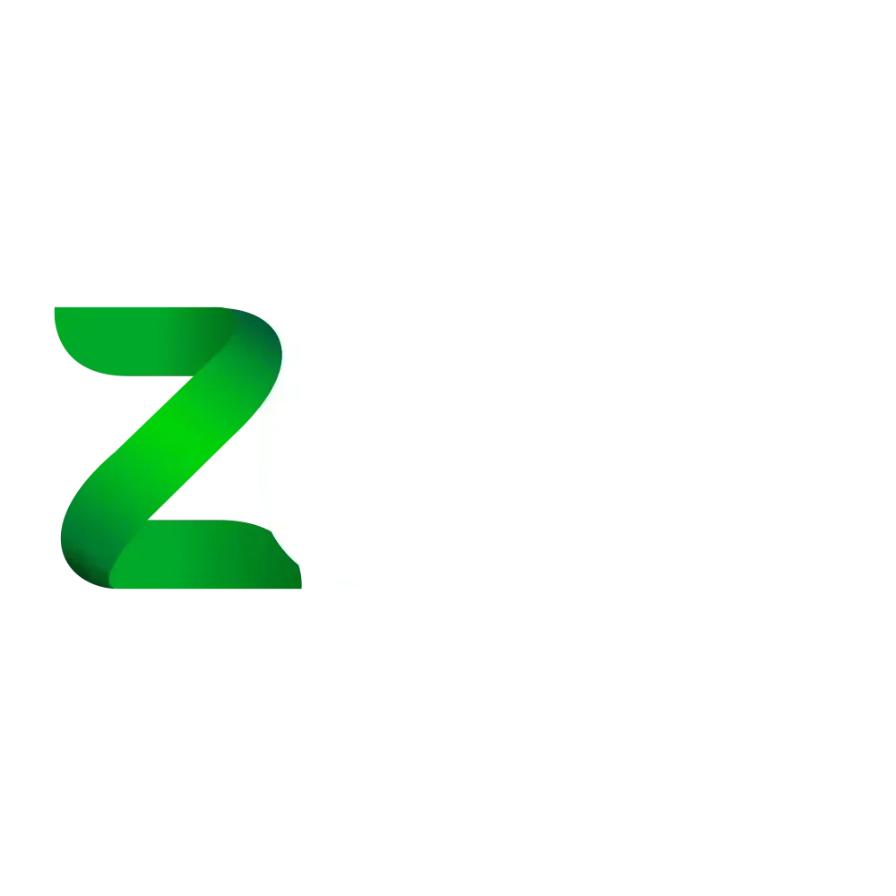 s2-zbet-1