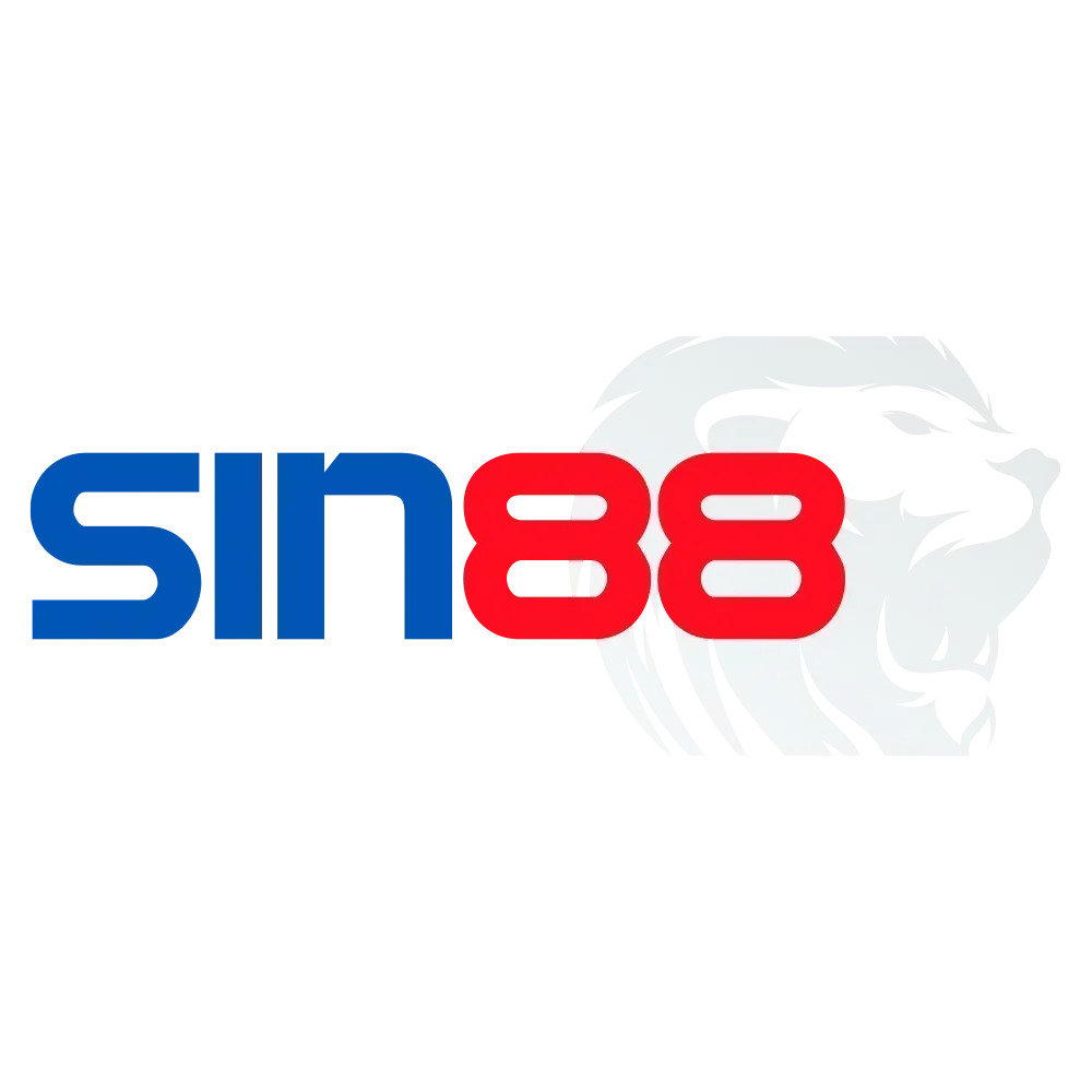 s3-sin88-1