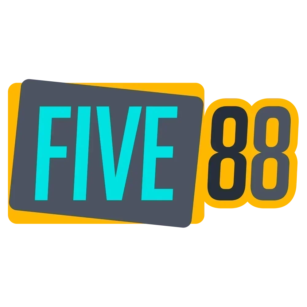 s4-five88-1