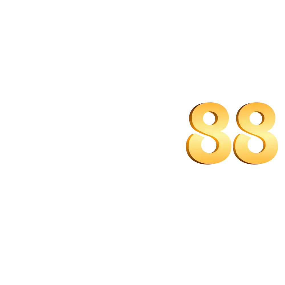 s5-red88-1