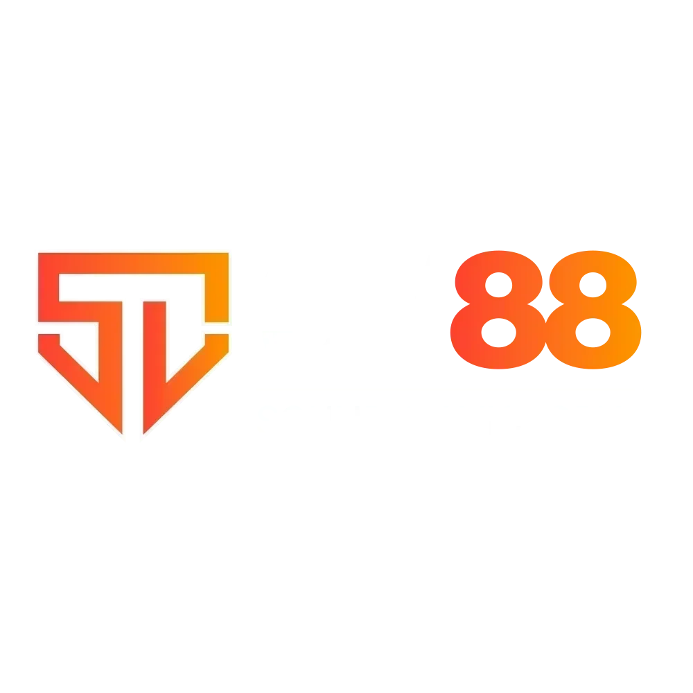 s6-sv88-1