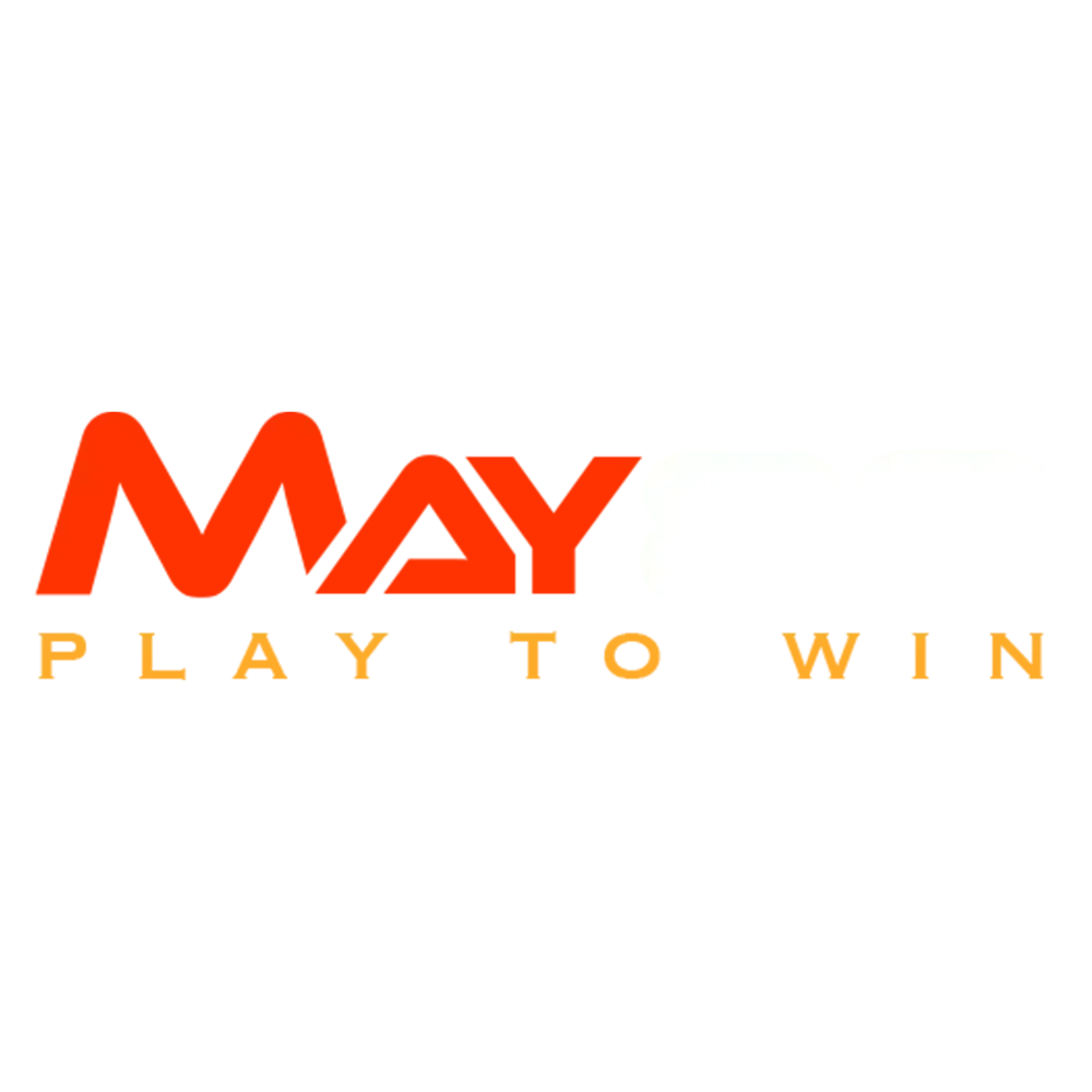 s7-may88-1