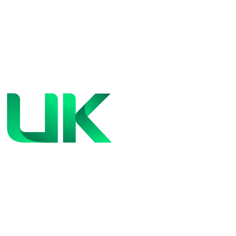 s8-uk88-1