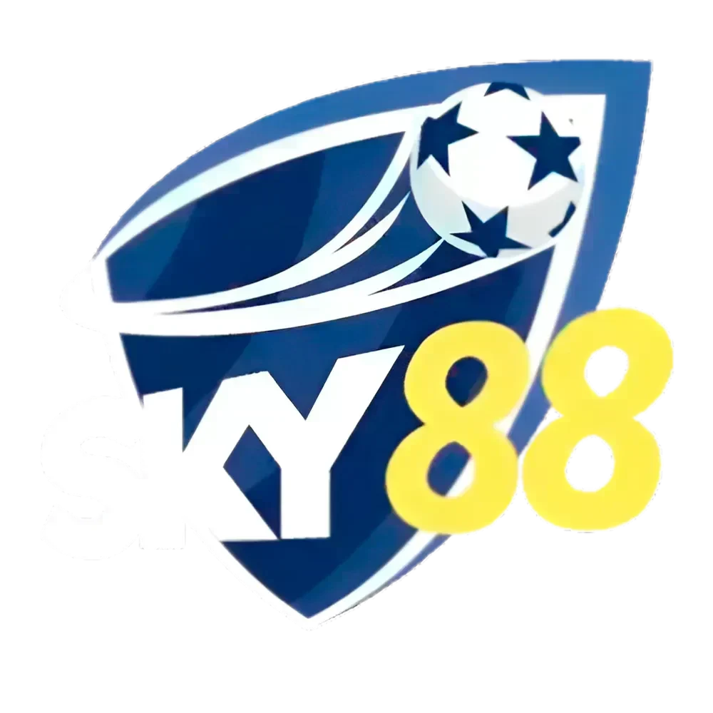 s9-sky88-1